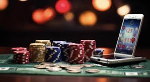 Casino Dendy